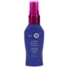 Simple It’s A 10 Miracle Leave-In 2 Oz -Personal Care Shop its a 10 miracle leave in 2oz newpkg 1393185.1 5