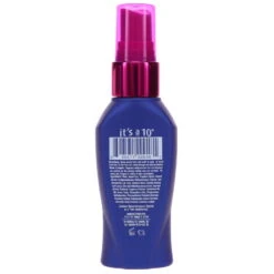 Simple It’s A 10 Miracle Leave-In 2 Oz -Personal Care Shop its a 10 miracle leave in 2oz newpkg 1393185.5 5