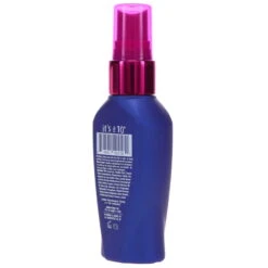 Simple It’s A 10 Miracle Leave-In 2 Oz -Personal Care Shop its a 10 miracle leave in 2oz newpkg 1393185.6 5