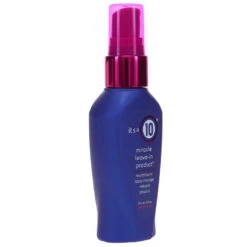 Simple It’s A 10 Miracle Leave-In 2 Oz -Personal Care Shop its a 10 miracle leave in 2oz newpkg 1393185.8 5
