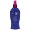 Simple It’s A 10 Miracle Leave-in Product 10 Oz -Personal Care Shop its a 10 miracle leave in product 10oz new 1391143.1 9