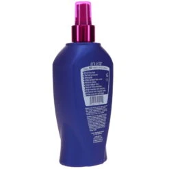 Simple It’s A 10 Miracle Leave-in Product 10 Oz -Personal Care Shop its a 10 miracle leave in product 10oz new 1391143.4 9