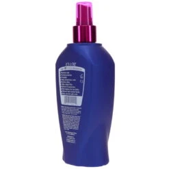 Simple It’s A 10 Miracle Leave-in Product 10 Oz -Personal Care Shop its a 10 miracle leave in product 10oz new 1391143.6 9