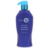 Simple It’s A 10 Miracle Moisture Shampoo 10 Oz 1 Simple It’s A 10 Miracle Moisture Shampoo 10 Oz -Personal Care Shop its a 10 miracle moisture shampoo 10oz newpkg 1393186.1 9