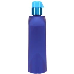 Simple It’s A 10 Miracle Moisture Shampoo 10 Oz -Personal Care Shop its a 10 miracle moisture shampoo 10oz newpkg 1393186.3 9