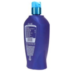 Simple It’s A 10 Miracle Moisture Shampoo 10 Oz -Personal Care Shop its a 10 miracle moisture shampoo 10oz newpkg 1393186.6 9