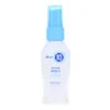 Simple It’s A 10 Miracle Volumizing Leave-In Lite 2 Oz -Personal Care Shop its a 10 miracle volumizing leave in lite 2oz 1393162.1 5