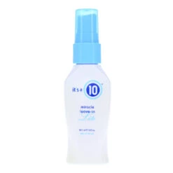 Simple It’s A 10 Miracle Volumizing Leave-In Lite 2 Oz