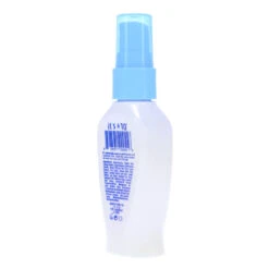 Simple It’s A 10 Miracle Volumizing Leave-In Lite 2 Oz 15 Simple It’s A 10 Miracle Volumizing Leave-In Lite 2 Oz -Personal Care Shop its a 10 miracle volumizing leave in lite 2oz 1393162.6 5