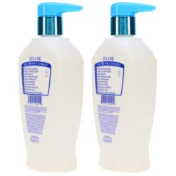 Simple It’s A 10 Miracle Volumizing Shampoo 10 Oz 2 Pack -Personal Care Shop its a 10 miracle volumizing shampoo 10oz 2pack newpkg 1417826.5 2