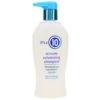 Simple It’s A 10 Miracle Volumizing Shampoo 10 Oz 2 Simple It’s A 10 Miracle Volumizing Shampoo 10 Oz -Personal Care Shop its a 10 miracle volumizing shampoo 10oz newpkg 1393165.1 2