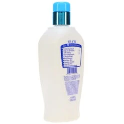 Simple It’s A 10 Miracle Volumizing Shampoo 10 Oz -Personal Care Shop its a 10 miracle volumizing shampoo 10oz newpkg 1393165.4 2