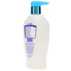 Simple It’s A 10 Miracle Volumizing Shampoo 10 Oz -Personal Care Shop its a 10 miracle volumizing shampoo 10oz newpkg 1393165.6 2