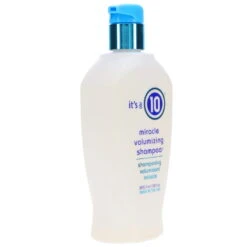 Simple It’s A 10 Miracle Volumizing Shampoo 10 Oz -Personal Care Shop its a 10 miracle volumizing shampoo 10oz newpkg 1393165.8 2