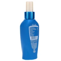 Simple It’s A 10 Potion 10 Instant Repair Leave-In 4 Oz -Personal Care Shop its a 10 potion 10 instant repair leave in 420oz 1393167.4 3