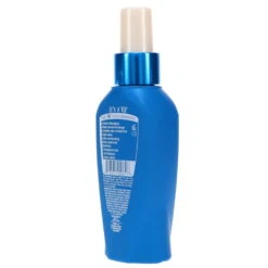 Simple It’s A 10 Potion 10 Instant Repair Leave-In 4 Oz -Personal Care Shop its a 10 potion 10 instant repair leave in 420oz 1393167.6 3