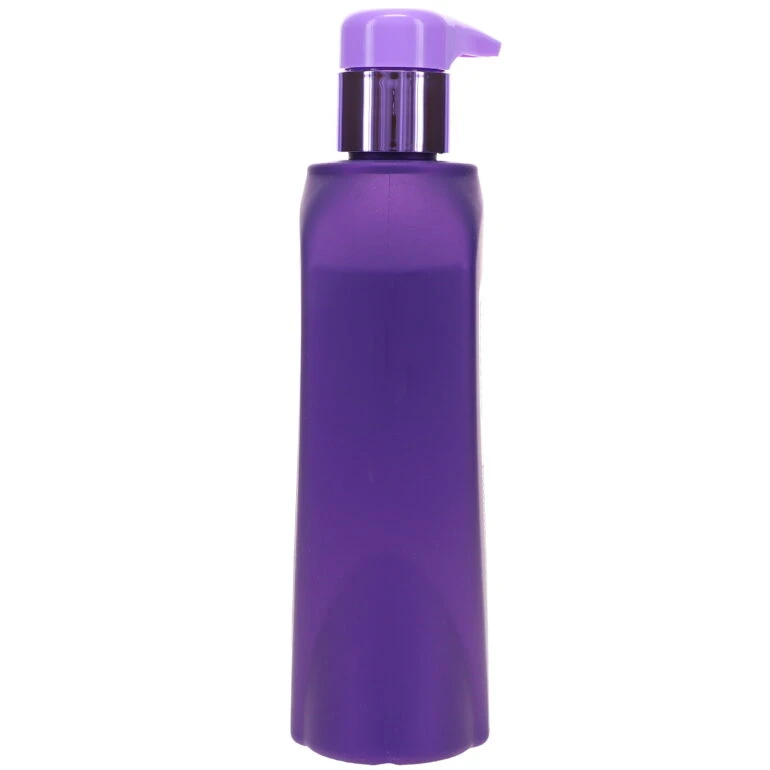 Simple It’s A 10 Silk Express Silk Shampoo 10 Oz 5 Simple It’s A 10 Silk Express Silk Shampoo 10 Oz - Image 3