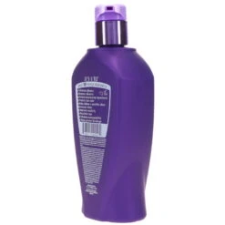Simple It’s A 10 Silk Express Silk Shampoo 10 Oz 15 Simple It’s A 10 Silk Express Silk Shampoo 10 Oz -Personal Care Shop its a 10 silk express silk shampoo 10oz new 1393177.6 9