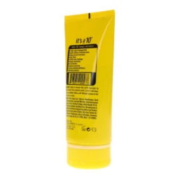 Simple It’s A 10 Miracle Blonde 5 Min Repair 5 Oz 15 Simple It’s A 10 Miracle Blonde 5 Min Repair 5 Oz -Personal Care Shop itsa10 miracle blonde 5min repair 5oz 1393160.6 3