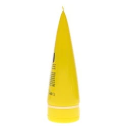 Simple It’s A 10 Miracle Blonde 5 Min Repair 5 Oz 16 Simple It’s A 10 Miracle Blonde 5 Min Repair 5 Oz -Personal Care Shop itsa10 miracle blonde 5min repair 5oz 1393160.7 3