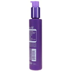 Simple It’s A 10 Silk Express Silk Smoothing Balm 5 Oz -Personal Care Shop itsa10 silk express silk smoothing balm 5oz new 1393178.6 5