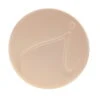 Simple Jane Iredale Amazing Base Loose Mineral Foundation Ivory 0.37 Oz