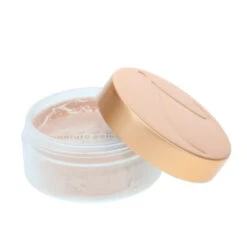 Simple Jane Iredale Amazing Base Loose Mineral Foundation Ivory 0.37 Oz -Personal Care Shop jane iredale amazing base loose mineral foundation ivory 0.37oz newpkg 1293754.3 2