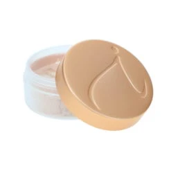 Simple Jane Iredale Amazing Base Loose Mineral Foundation Ivory 0.37 Oz -Personal Care Shop jane iredale amazing base loose mineral foundation ivory 0.37oz newpkg 1293754.4 2