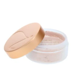 Simple Jane Iredale Amazing Base Loose Mineral Foundation Ivory 0.37 Oz -Personal Care Shop jane iredale amazing base loose mineral foundation ivory 0.37oz newpkg 1293754.5 2