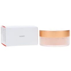 Simple Jane Iredale Amazing Base Loose Mineral Foundation Ivory 0.37 Oz -Personal Care Shop jane iredale amazing base loose mineral foundation ivory 0.37oz newpkg 1293754.6 2