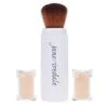 Simple Jane Iredale Amazing Base Loose Mineral Powder Refillable Brush Bisque 0.18 Oz -Personal Care Shop jane iredale amazing base powder refillable brush bisque 0.18oz 1439737.1 scaled 1