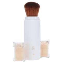 Simple Jane Iredale Amazing Base Loose Mineral Powder Refillable Brush Bisque 0.18 Oz -Personal Care Shop jane iredale amazing base powder refillable brush bisque 0.18oz 1439737.3 scaled 1
