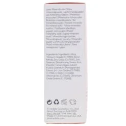 Simple Jane Iredale Amazing Base Loose Mineral Powder Refillable Brush Bisque 0.18 Oz -Personal Care Shop jane iredale amazing base powder refillable brush bisque 0.18oz 1439737.8 scaled 1