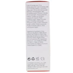 Simple Jane Iredale Amazing Base Loose Mineral Powder Refillable Brush Ivory 0.18 Oz 17 Simple Jane Iredale Amazing Base Loose Mineral Powder Refillable Brush Ivory 0.18 Oz -Personal Care Shop jane iredale amazing base powder refillable brush ivory 0.18oz 1439741.8 2