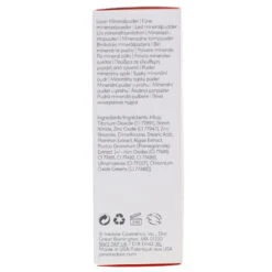 Simple Jane Iredale Amazing Base Loose Mineral Powder Refillable Brush Natural 0.18 Oz -Personal Care Shop jane iredale amazing base powder refillable brush natural 0.18oz 1439735.8 3