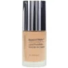 Simple Jane Iredale Beyond Matte Liquid Foundation M3 0.9 Oz -Personal Care Shop jane iredale beyond matte liquid foundation m3 0.920oz 1439757.1 2