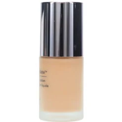 Simple Jane Iredale Beyond Matte Liquid Foundation M3 0.9 Oz -Personal Care Shop jane iredale beyond matte liquid foundation m3 0.920oz 1439757.3 2