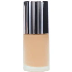 Simple Jane Iredale Beyond Matte Liquid Foundation M3 0.9 Oz -Personal Care Shop jane iredale beyond matte liquid foundation m3 0.920oz 1439757.4 2