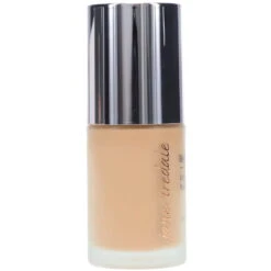 Simple Jane Iredale Beyond Matte Liquid Foundation M3 0.9 Oz -Personal Care Shop jane iredale beyond matte liquid foundation m3 0.920oz 1439757.5 2