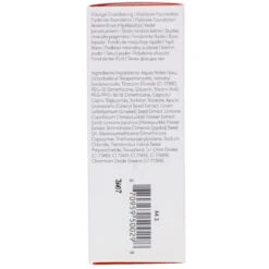 Simple Jane Iredale Beyond Matte Liquid Foundation M3 0.9 Oz -Personal Care Shop jane iredale beyond matte liquid foundation m3 0.920oz 1439757.8 2