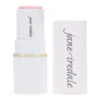 Simple Jane Iredale Glow Time Highlighter Stick Cosmos 0.026 Oz 1 Simple Jane Iredale Glow Time Highlighter Stick Cosmos 0.026 Oz -Personal Care Shop jane iredale glow time highlighter stick cosmos 0.26oz 1439798.1 5