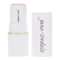 Simple Jane Iredale Glow Time Highlighter Stick Cosmos 0.026 Oz