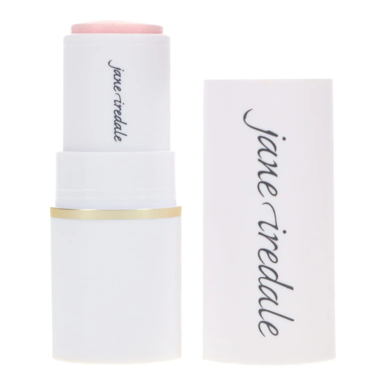 Simple Jane Iredale Glow Time Highlighter Stick Cosmos 0.026 Oz 2 Simple Jane Iredale Glow Time Highlighter Stick Cosmos 0.026 Oz
