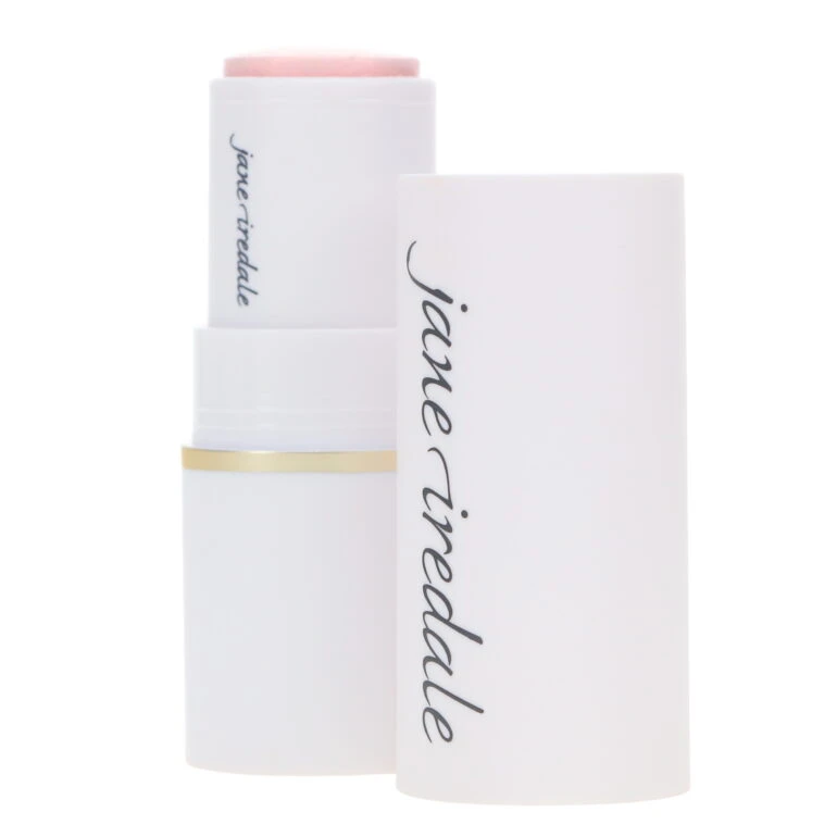 Simple Jane Iredale Glow Time Highlighter Stick Cosmos 0.026 Oz 3 Simple Jane Iredale Glow Time Highlighter Stick Cosmos 0.026 Oz - Image 2