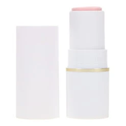 Simple Jane Iredale Glow Time Highlighter Stick Cosmos 0.026 Oz 11 Simple Jane Iredale Glow Time Highlighter Stick Cosmos 0.026 Oz -Personal Care Shop jane iredale glow time highlighter stick cosmos 0.26oz 1439798.3 5