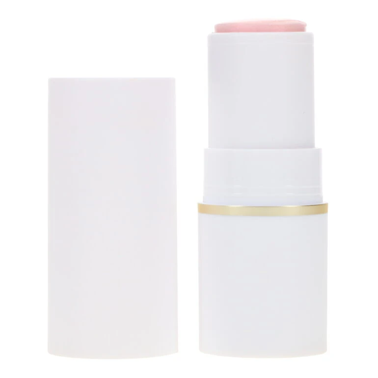 Simple Jane Iredale Glow Time Highlighter Stick Cosmos 0.026 Oz 4 Simple Jane Iredale Glow Time Highlighter Stick Cosmos 0.026 Oz - Image 3