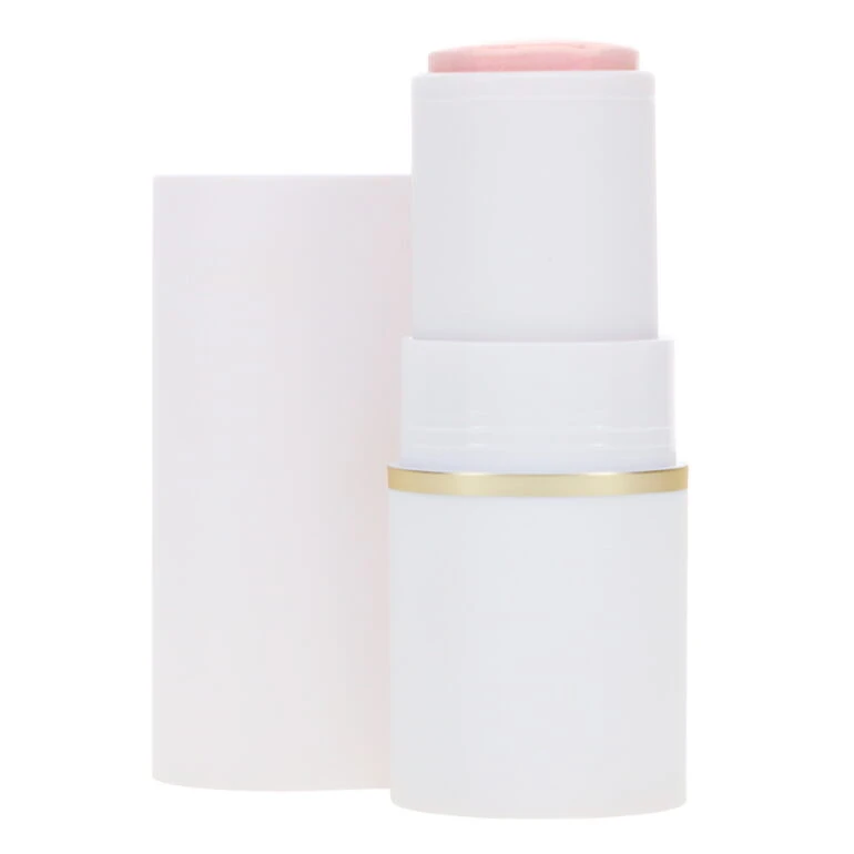 Simple Jane Iredale Glow Time Highlighter Stick Cosmos 0.026 Oz 5 Simple Jane Iredale Glow Time Highlighter Stick Cosmos 0.026 Oz - Image 4