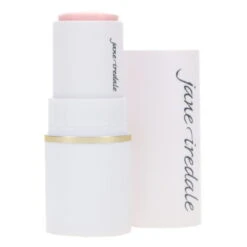 Simple Jane Iredale Glow Time Highlighter Stick Cosmos 0.026 Oz 13 Simple Jane Iredale Glow Time Highlighter Stick Cosmos 0.026 Oz -Personal Care Shop jane iredale glow time highlighter stick cosmos 0.26oz 1439798.5 5