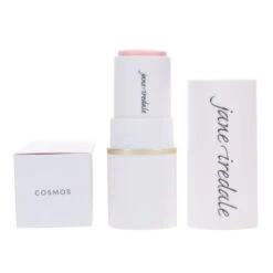Simple Jane Iredale Glow Time Highlighter Stick Cosmos 0.026 Oz 14 Simple Jane Iredale Glow Time Highlighter Stick Cosmos 0.026 Oz -Personal Care Shop jane iredale glow time highlighter stick cosmos 0.26oz 1439798.6 5