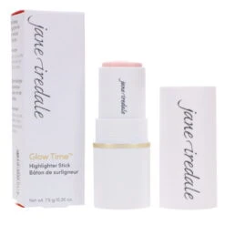 Simple Jane Iredale Glow Time Highlighter Stick Cosmos 0.026 Oz 15 Simple Jane Iredale Glow Time Highlighter Stick Cosmos 0.026 Oz -Personal Care Shop jane iredale glow time highlighter stick cosmos 0.26oz 1439798.7 5